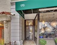 Unit for rent at 168-170 Myrtle Boulevard, Larchmont, NY, 10538