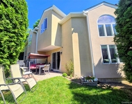 Unit for rent at 100 Chateau Lane, Hawthorne, NY, 10532