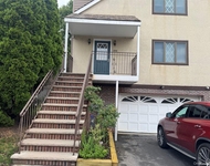 Unit for rent at 106 Pelhamdale Avenue, Mount Vernon, NY, 10553