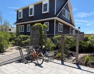 Unit for rent at 3 Erie Street, Ocean Bay Park, NY, 11770