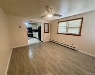 Unit for rent at 225 W 21st Street, Deer Park, NY, 11729
