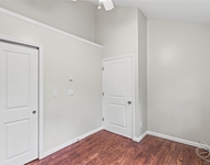 Unit for rent at 333 Wixon Pond Road, Mahopac, NY, 10541