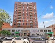 Unit for rent at 13226 Avery Avenue, Flushing, NY, 11355