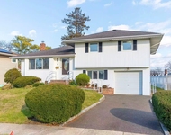 Unit for rent at 8 Spector Lane, Plainview, NY, 11803
