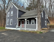 Unit for rent at 48 Main Street, Sparrowbush, NY, 12780