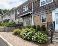 Unit for rent at 12 Harbour Lane, Oyster Bay, NY, 11771