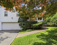 Unit for rent at 65 Lincoln Road, Scarsdale, NY, 10583
