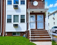 Unit for rent at 94-17 90th Avenue, Woodhaven, NY, 11421