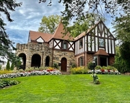 Unit for rent at 5 Rockcrest Road, Manhasset, NY, 11030
