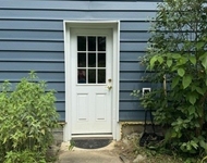 Unit for rent at 9 Birchwood Drive, Fishkill, NY, 12524
