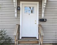 Unit for rent at 91 Wyman Avenue, Huntington Station, NY, 11746
