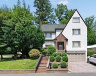 Unit for rent at 33 Lynwood Road, Scarsdale, NY, 10583