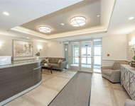 Unit for rent at 40 Jackson Avenue, Eastchester, NY, 10709