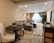 Unit for rent at 8629 155th Avenue, Howard Beach, NY, 11414