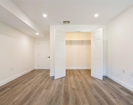 Unit for rent at 45 S Greeley Avenue, Chappaqua, NY, 10514