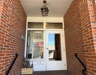 Unit for rent at 16 Spring Street, Hastings-on-Hudson, NY, 10706