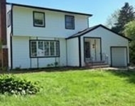 Unit for rent at 10 Elderwood Ln, Melville, NY, 11747