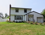Unit for rent at 10 Elderwood Ln, Melville, NY, 11747