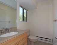 Unit for rent at 246 Heritage Hills Drive, Somers, NY, 10589