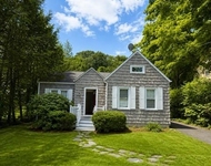 Unit for rent at 120 Orchard Street, Monroe, NY, 10950