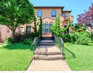 Unit for rent at 47 E Penn Street, Long Beach, NY, 11561