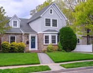 Unit for rent at 177 Fonda Road, Rockville Centre, NY, 11570