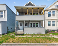 Unit for rent at 99 James Street, Green Island, NY, 12183