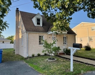 Unit for rent at 54 Randolph Avenue, Old Bridge, NJ, 08857