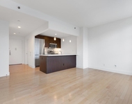 Unit for rent at 5-09 48th Avenue, Queens, NY, 11101