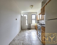 Unit for rent at 86-04 96th Street, Queens, NY, 11421