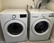 Unit for rent at 12866 Hyannis Lane, WOODBRIDGE, VA, 22193