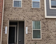 Unit for rent at 42595 Burbank Terrace, STERLING, VA, 20166