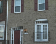 Unit for rent at 42731 Telford Terrace, ASHBURN, VA, 20147