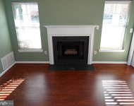 Unit for rent at 12009 Taliesin Place, RESTON, VA, 20190