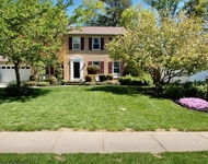 Unit for rent at 9012 Penn Manor Court, SPRINGFIELD, VA, 22153
