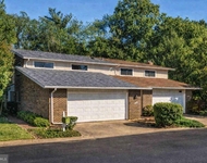 Unit for rent at 7220 Vistas Lane, MCLEAN, VA, 22101