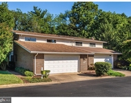 Unit for rent at 7220 Vistas Lane, MCLEAN, VA, 22101