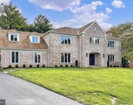 Unit for rent at 6294 Dunaway Court, MCLEAN, VA, 22101