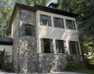Unit for rent at 8747 Brook Road, MCLEAN, VA, 22102