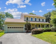 Unit for rent at 3307 Flintwood Court, HERNDON, VA, 20171