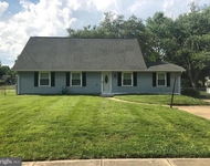 Unit for rent at 4808 Sprayer Street, ALEXANDRIA, VA, 22309