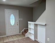 Unit for rent at 4808 Sprayer Street, ALEXANDRIA, VA, 22309