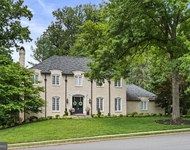 Unit for rent at 1314 Timberly Lane, MCLEAN, VA, 22102