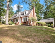 Unit for rent at 1903 Kirby Road, MCLEAN, VA, 22101