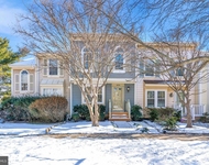 Unit for rent at 6630 Medinah Lane, ALEXANDRIA, VA, 22312
