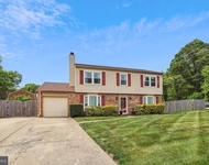 Unit for rent at 4555 Lantern Place, ALEXANDRIA, VA, 22306