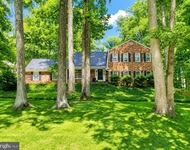 Unit for rent at 725 Forest Park Road, GREAT FALLS, VA, 22066