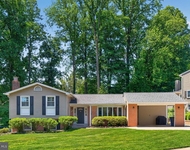 Unit for rent at 10207 Antietam Avenue, FAIRFAX, VA, 22030