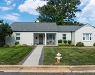 Unit for rent at 2501 Crest Street, ALEXANDRIA, VA, 22302