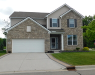 Unit for rent at 4446 Christina Drive, Ypsilanti, MI, 48197